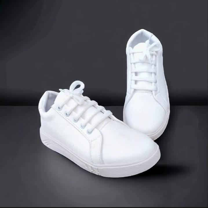 New Stylish Trendy Full White Sneaker Shoes For Mens Shoes For Mens Shoes For Boys Sneaker Shoes Mens Shoes