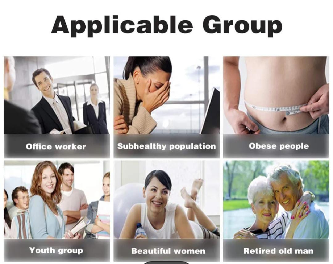 Tummy Trimmer Double Spring & Single Spring High Quality Belly Fat Burner Body Fitness Weight loss Machine Home Gym For Men and Women Exercise equipment