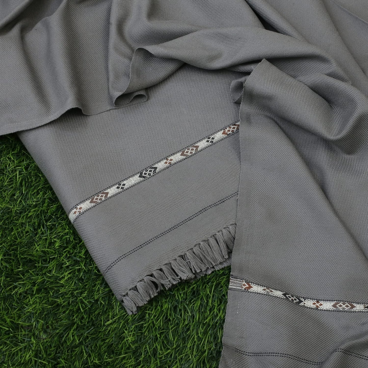 Rolex Style Bracelet for Men | Stainless Steel Hand Bracelet 1st Copy | Black, Gold, Blue Colors | Luxury Rolex Name Bracelet for Boys & Girls | Designer Fashion Bracelet for Gift & Daily Wear