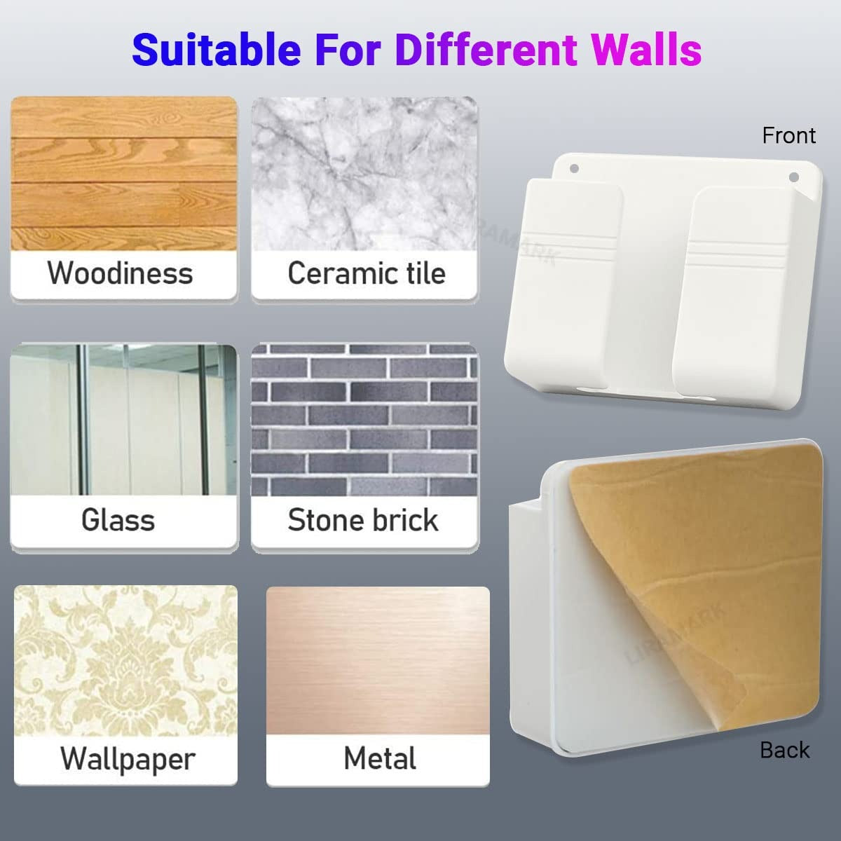 BodyTrim Hot Shaper Belt By Broken for Women and Men | Hot Shapper Belt for Belly Fat, Weight Loss, and Back Pain Relief | Hot Shapers Slimming Belt for Sauna Sweat Suit, Home Gym | Hot Belt for Slimming, Fat Loss, Belly Fat Loss